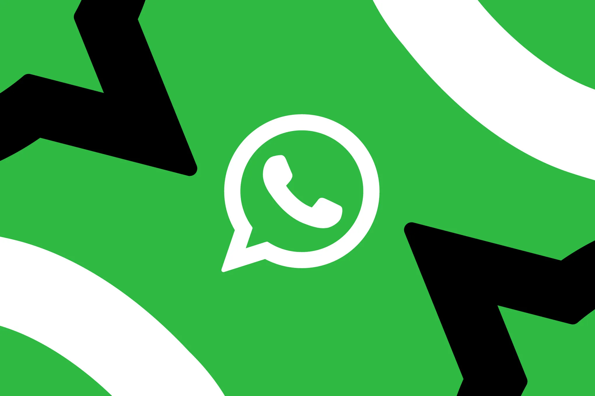 What are the methods for identifying WhatsApp blocked accounts by phone number? Comparison of detection efficiency