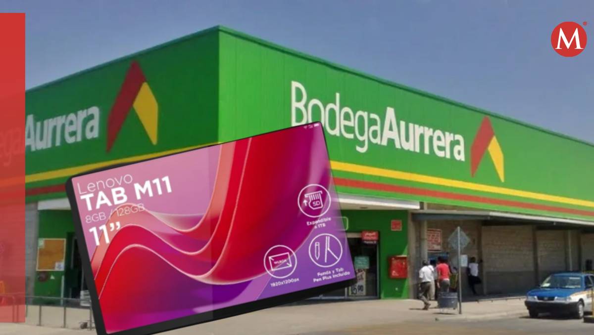 What is a Line counter?