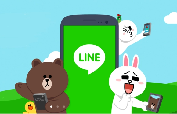How Taiwanese Companies Achieve Precision Marketing with Line