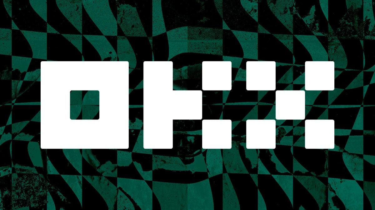 KakaoMusic: South Korea's Most Popular Music Streaming App