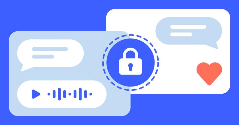 How to Obtain a Valid Phone Number in the Australian Market?