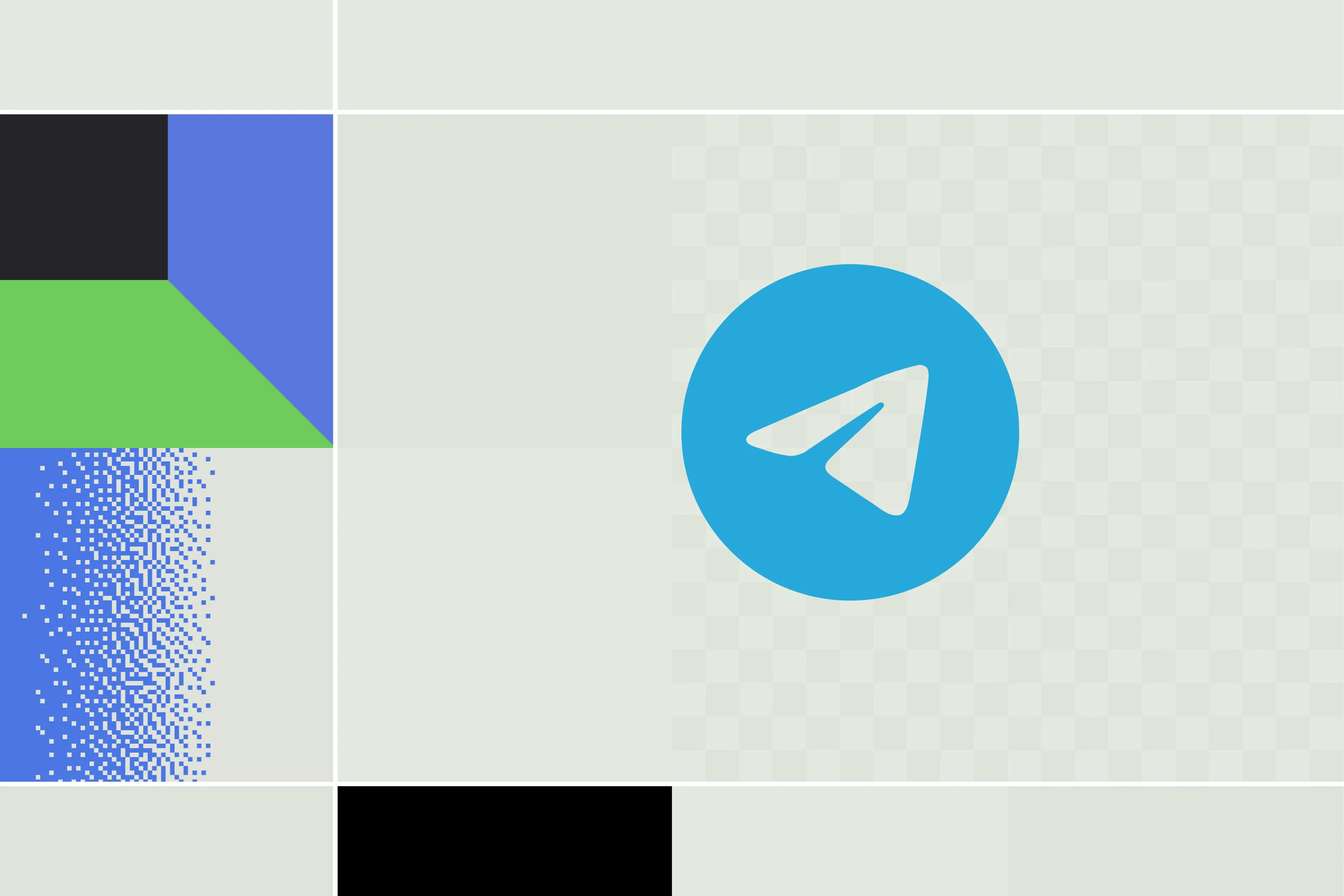 Explore TikTok's diverse content: music, dance, comedy, and endless creativity.