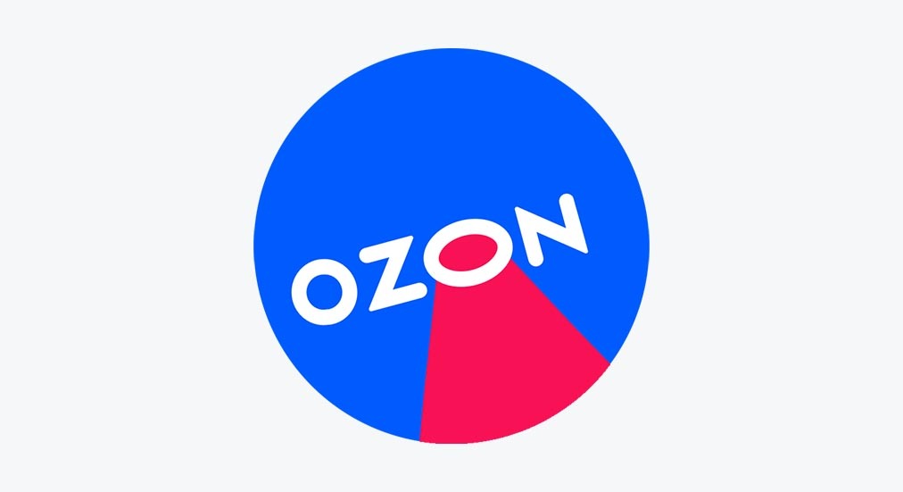 GCash's number filtering technology: A key safeguard for digital payment security.